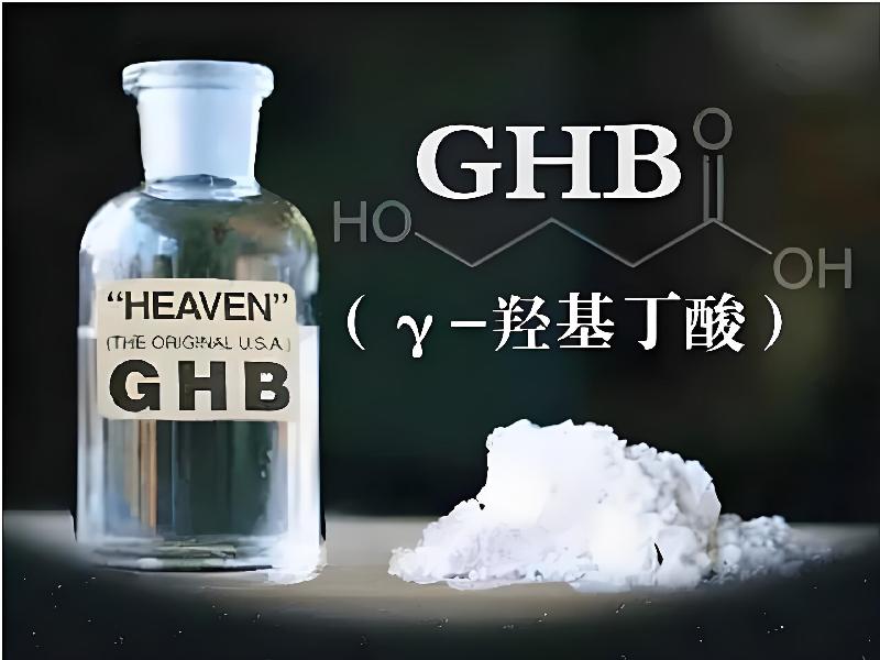 弥曼催听迷之夜4851-Bg型号